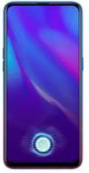 Oppo T1 128GB